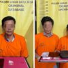 Polisi Razia Kafe di Tasik Juang, Temukan Jaringan Narkoba dan Barang Terlarang
