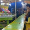 Pawai Takbir Idul Adha Dipindahkan dari Lokasi Biasa di Pasar Malam Teluk Pinang