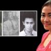 Tiga Pernikahan Megawati, Pernikahan Kedua Tidak Diakui Keluarga