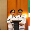 100 Hari Gubri-Wagubri: Peningkatan Akses Layanan Pendidikan