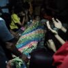 Tragedi di Kuansing: Penambang Emas Ilegal Tewas Tertimbun Longsor
