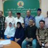 FKPMR to Hold Third Mubes, Focus on Upholding the Nation’s Dignity