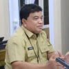 Disdik Pekanbaru Mendorong Sekolah untuk Membebaskan Biaya Perpisahan bagi Siswa yang Kurang Mampu