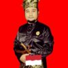 Said Alwi Siap Maju di Pemilihan LPMK Dumai Kota, Berkomitmen Bawa Perubahan Positif