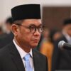 Gubernur Lemhannas Meminta Penegak Hukum Bertindak Tegas terhadap Ormas yang Mengganggu Investasi