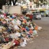 Angkutan Sampah di Pekanbaru Akan Dimulai Beralih ke LPS Mulai Juli 2025