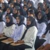 Peserta Seleksi PPPK Tahap II di Pekanbaru Gugur karena Absen dalam Ujian