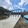 DPRD Riau Minta Pintu Air PLTA Koto Panjang Dibuka Bertahap untuk Mengurangi Dampak Banjir