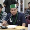 HMI Kota Pekanbaru Mendesak Gubernur Riau untuk Meninjau Ulang Penahanan Ijazah Terkait Kasus Disnakertrans