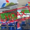 Peringatan PHR: Waspada Terhadap Info Lowongan Kerja Palsu di Media Sosial
