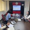 PLN Batam Sosialisasi Tarif Listrik kepada Industri, 13 Pelanggan Beralih ke Golongan Bisnis