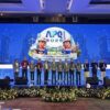 PHR Memenangkan Tiga Penghargaan Bergengsi di APQ Awards 2025 atas Inovasi Berkelanjutan