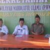 Ketua Umum PBNU Akan Melantik Pengurus Wilayah NU Riau pada 27 Mei 2025