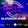 Malam Ini Akan Digelar Jamming Silaturahmi Musisi Inhil Secara Tiba-tiba