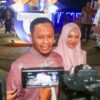 Pemko Pekanbaru Gelar Program Gigi Palsu Gratis untuk 1.000 Warga dalam Rangka Hari Jadi ke-241
