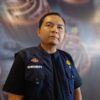 Bapenda Pekanbaru intensively seals tax dodging businesses