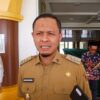 Wali Kota Menyoroti 200 Mobil Dinas yang Belum Dikembalikan, Penelusuran Terus Berlanjut