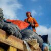Pemko Pekanbaru Memutus Kontrak dengan PT EPP, Pengelolaan Angkutan Sampah Dialihkan kepada Pihak Lain