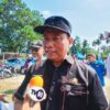 Becak Sampah Ilegal Ditangkap, Pemko Pekanbaru Menegaskan LPS Sebagai Jalur Resmi Tunggal