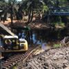 Direktur PDAM Dumai Meminta Maaf atas Kelambatan Pelayanan Suplai Air