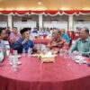 Riau Siap Mengirim Jagung ke Malaysia untuk Diekspor