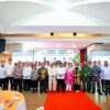 Septian Nugraha Dipilih Sebagai Ketua Apkasindo Bengkalis untuk Masa Bhakti 2025-2030