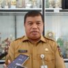 Rapor SD dan SMP Negeri di Pekanbaru Dibagikan Besok, Libur Sekolah Diperpanjang hingga 13 Juli