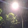 Ada Kemungkinan Hujan Malam Ini di Inhu