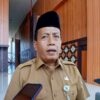 Imbauan Dinsos Pekanbaru: Tingkatkan Kewaspadaan terhadap Gepeng dan Manusia Silver serta Hindari Memberi Sumbangan di Jalan