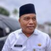 Pendaftar SPMB SD Pekanbaru Mencapai 8.286 Orang, Proses Seleksi Masih Berlangsung