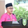 Pawai Ta’aruf MTQ Provinsi Riau Mengundang Masyarakat untuk Menyaksikan Acara Besok Pagi