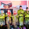 Bupati Kuansing Memuji Panitia MTQ Bengkalis