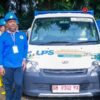 DLHK Pekanbaru Memastikan Pengangkutan Sampah Berjalan Lancar, Masyarakat Diminta Melaporkan Jika Ada Kelalaian