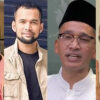 4 Artis Gagal Naik Haji karena Visa Furoda 2025 Tidak Diterbitkan