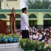 Jangan Abaikan Kesempatan Berkurban di Annur Riau, Ini Manfaatnya!