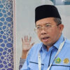 Imbauan untuk Jemaah Tetap di Hotel saat Masjidil Haram Penuh pada 12-13 Zulhijjah