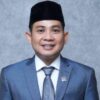 DPRD Riau Berharap Gubri Memiliki Skala Prioritas dengan Anggaran Terbatas