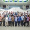 Pemerintah Kota Dumai Ramah Terhadap Kunjungan Menteri Besar Negeri Sembilan, Membahas Potensi Kerja Sama