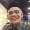 Milad ke-55 LAMR Dimeriahkan dengan Penyembelihan Kurban dan Zikir