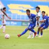 PSPS Pekanbaru Skuad Gelar TC di Jakarta pada 16 Juni, Pengumuman Pelatih Baru Sebentar Lagi