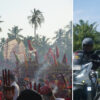 Bikers Tongkang Touring Festival 2025: Membangun Persaudaraan dan Memperkuat Budaya di Bagan Siapi-api