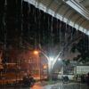 Waspada Hujan Malam Minggu, Prakiraan Cuaca Riau Hari Ini