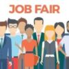 Job Fair Pekanbaru 2025 Akan Dibuka Besok dengan 1.479 Lowongan Pekerjaan Tersedia