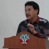 Dukungan Penuh APHI Riau pada Polisi dalam Mengungkap Dalang Kerusuhan di PT SSL Siak