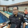 Komisi III DPRD Riau Gelar Rapat Evaluasi Galian C Bersama PHR dan Pengembang Jalan Tol
