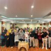 Wakil Wali Kota Pekanbaru Mendorong Perusahaan untuk Lebih Peduli terhadap Anak dalam Musda III APSAI