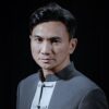 Anji Mengakui Tidak Menerima Royalti Meskipun Sering Menciptakan Lagu Populer