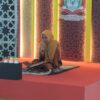 12 Peserta Tahfidz Al-Qur’an Menunjukkan Keahlian Mereka pada Hari Pertama MTQ Provinsi Riau