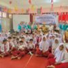 Dari Limbah Menjadi Pemimpin: Ecobrik Membawa Revolusi Karakter di Sekolah