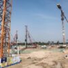 Wakil Walikota Pekanbaru Mendukung Pembangunan RS UPT Vertikal oleh Pemerintah Pusat